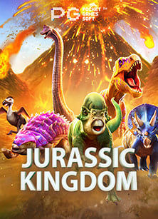 แชร์ประสบการณ์ ทํา เว็บพนันยืนยัน otp รับเครดิตฟรี 50 w88slot 888